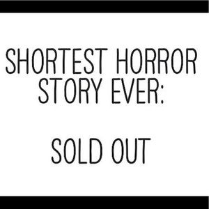 Beautiful things !!!